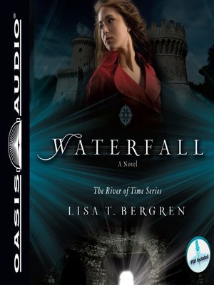 cover image of Waterfall